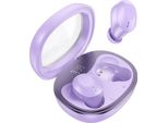 Hoco Tws EQ3 Cuffie In-Ear Wireless Viola