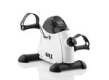 Bonplus Bp | Mini Cyclette | Monopattino Statico Per Anziani | Allenamento Delle Braccia E Delle Gambe Migliora La Circolazione | Riabilitazione | Sollievo Dal Dolore | Lcd D