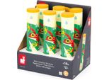 Janod Rainmaker - Strumento Musicale In Legno Per Bambini