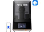 Anycubic Photon Mono M7 Pro 3D Printer