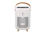 Purificatore D'aria Kinscoter Clean 01