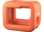 Accessorio Galleggiante Gopro Per Fotocamera Hero Da Fissare