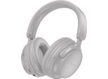 Hoco. W53 Tone Cuffia In-Ear Senza Fili Bluetooth Grigio - Cuffia - Senza Fili