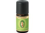 Menta Piperita Biologica 5Ml