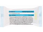 SÖHngen® 1003372 Confezione Di Medicazione Aluderm® Din 13151-M - Media, 4M X 8Cm