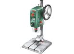 Bosch Pbd 40 Trapano Da Banco Trapano A Colonna