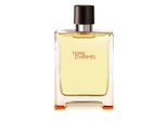 Hermes Terre D' Parfum Spray Per Uomo 200Ml