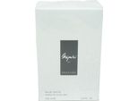 Annayake Miyabi Man Eau De Toilette 100Ml