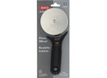 Tagliapizza In Acciaio Inox Oxo Softworks