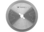 Lama Per Sega Circolare Stehle Hw Mega Steel 305X2,2X30Mm Z=80 F-WFA