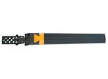 Cavezza Gomboy 7 2000 300 Mm