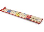 Jeujura Gioco Aziendale Mikado 50 Cm