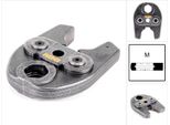 Rems Ganasce Per Pressatrice Mini M22 ( 578316 ) Per Mini-Press