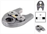 Rems Pinza Per Pressatura Mini M28 ( 578318 ) Per Mini-Press