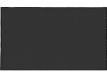 Rete Per Contenitori Hdpe 3 X 5 M Nero