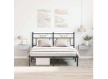 Comodini Sospesi 2 Pz. Grigio Cemento 40X30X15 Cm Materiale A Base Di Legno