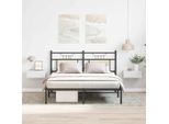 Comodini Sospesi 2 Pz. Bianco 40X30X15 Cm Materiale A Base Di Legno
