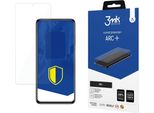 Xiaomi Poco X3 - 3Mk Arc+