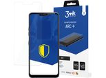 Lg G7 Thinq - 3Mk Arc+