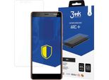 Nokia 5.1 - 3Mk Arc+
