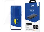 3Mk Arc+ Pellicola Protettiva Per Oneplus 9 Pro - Trasparente KP22723