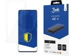 Pellicola Protettiva 3Mk Arc+ Per Oneplus 9