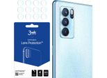 Oppo Reno 6 Pro 5G Pepm00 - Protezione Lente 3Mk