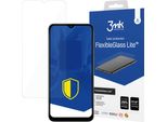 3Mk Display Hybridglass Flexibleglass Lite Per Samsung Galaxy A03S 4G 0,16Mm 6H