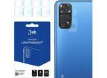 Xiaomi Redmi Note 11S 4G - Protezione Lente 3Mk