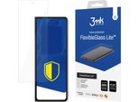 3Mk Display Hybridglass Flexibleglass Lite Per Samsung Galaxy Z Fold2 5G 0,16Mm 6H