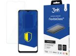 Vivo Y75 5G - Vetro Flessibile 3Mk