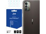 Nokia G11/G21 - Protezione Lente 3Mk