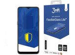 Nokia G11/G21 - Vetro Flessibile 3Mk Lite