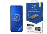 Vivo Y52 5G - Protezione D'argento+ 3Mk