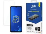 Samsung Galaxy A32 4G - 3Mk Silverprotection+