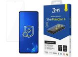 Xiaomi Redmi Note 11 Pro 4G/5G - 3Mk Protezione Argento+