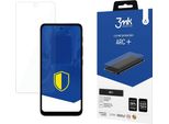 Motorola Moto E40 - 3Mk Arc+