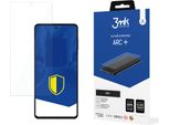 Samsung Galaxy M52 5G - 3Mk Arc+