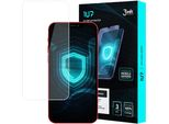 Apple Iphone 13 Pro - 3Mk 1Up