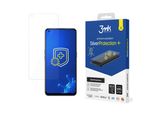 Realme 9 Pro - Protezione D'argento 3Mk +