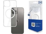 Apple Iphone 13 Pro Max - Magcase 3Mk
