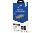 Xiaomi 11T/11T Pro - 3Mk Hardglass Max Nero
