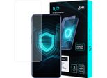 Realme 7 Pro - 3Mk 1Up