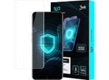 Oppo A11S - 3Mk 1Up