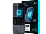 Nokia 6300 4G - 3Mk 1Up