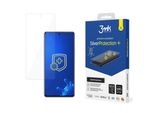 Xiaomi 11T/11T Pro - 3Mk Silverprotection+