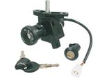Set Blocco Accensione Per Aprilia Scarabeo 125, 150, 200