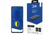 Xiaomi Redmi Note 9 Pro 4G - 3Mk Arc+