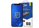 Apple Iphone 13 - 3Mk Protezione Argento+