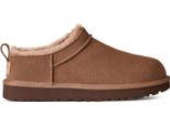 Scarpe Ugg 1173891RYK